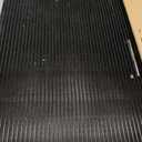 CSF Radiators 3718: Radiator, BMW