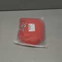 Pirate Costume Wig Set Halloween Dress Up Pirate Wig Bandana Eye Patch Theme Party Pirate Cosplay Accessories