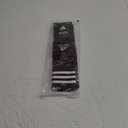 Adidas Copa Zone IV Cushion OTC Socks (X-Small, Team Maroon/White)