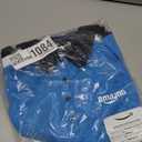 LULY YANG DSP Women's Active Polo - Long Sleeve (Large)