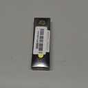 UNA GELLA Metallic 3D Gel Nail Art Bronze Gold 15g No Wipe Sculpting Chrome Gel Nail Polish for Drawing, Molding, Charms and Gems Decoration Lamp Curing Needed