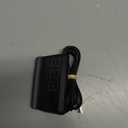 Heads up Display for Cars,Car HUD Head up Display W2S,Speedometer for Car,Digital Speedometer for Car Plug and Play,Speedometer with Overspeed Alarm,Automatic Brightness Adjustment,LED Large Font