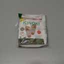 Kinoki Foot Pads for Your Health Care  10 Premium Natural Foot Patches  Adhesive Foot Pads for Foot Pain Relief  Eliminator Unpleasant Odors of Feet  Stick on Foot Pads