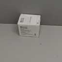 Delta, RP60114, Euro-Motion DIAMOND Valve, N/A