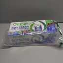 Orgain Clean Protein Shake, Grass Fed Dairy, Creamy Chocolate Fudge - 20g Whey High Protein, Kosher, Ready to Drink, Low Net Carbs, Gluten Free, No Soy Ingredients, 11 Fl Oz (Pack of 12) (EXP 06/03/26)