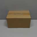 Velvet Jewelry Drawer Organizer Trays  4-Layer Stackable Jewelry Storage Inserts Set, Beige Jewelry Tray Set for Earrings, Rings, Necklaces, Bracelets with Removable Dividers for Dresser & Vanity (Compact (Tablet Size))