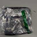 Braun Series 9 Pro 9419s Electric Shaver for Men, Wet & Dry Razor, Shaving Kit with 4+1 Head with ProLift Trimmer