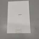 Galentines Day & Valentines Day Decorations Reversible Table Centerpiece Sign Wooden Gnome Decor for Home Office Mantle Desk Indoor Party Tiered Tray Kitchen Decor