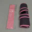 DR. BRACE ELITE Knee Brace with Side Stabilizers & Patella Gel Pads for Maximum Knee Pain Support and fast recovery for men and women-Please Check How To Size Video (Orion's, Small)