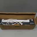 Bonsaii 13 Inch Laminator Machine with Never Jam Technology, Laminator Machine 11x17 Inch with Laminating Sheets, Laminating Machine for Home, Office, and Classroom Organization Supplies - L318-A