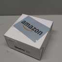 25 Pcs 3 oz Sphere Plastic Dessert Cups for Party Small Clear Parfait Appetizer Cups Mini Round Dessert Bowl Disposable Ice Cream Salad Fish Bowl for Serving Wedding Event Birthday Party Cake