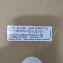 Graco Extend2Fit Convertible Baby Car Seat, Rear and Forward Facing, Adjustable Extension Panel for Extra Legroom, Gotham (2-in-1)