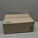 Home Details 4 Pack Queen Size Premium Zippered Mattress Protector | Cooling | Cozy | Comfortable | PVC | Bed Bug Prevention | Waterproof | Hypoallergenic | Easy to Clean | Zipper | Encasement | White