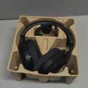 Turtle Beach Stealth 600 Wireless Multiplatform Amplified Gaming Headset for PS5, PS4, PC, & Mobile Bluetooth, 80-Hr Battery, Noise-Cancelling Flip-to-Mute Mic, 50mm Speakers Black