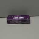 8.4V RC NiMH Battery 5000mAh Capacity Rechargeable 7-Cell Flat Battery Pack with TMY Plug(2 Packs)