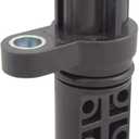 Hitachi CPS0008 Engine Camshaft Position Sensor