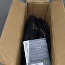 Samsonite Tectonic 2 Large Backpack, Black, 18 x 13.3 x 8.6