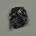 Women's Black Bra, 34DDD