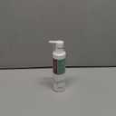 Karseell Repair Protein Cream Leave-In Conditioner Hair Treatment Organic Protein Cream for Dry Damaged Hair