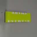 AI Smart Glasses for Men & Women  Powered by ChatGPT, Real-Time Translation, Bluetooth Glasses with Photochromic Lens, Music & Hands-Free Calling, UV & Blue Light Protection, Thin Temples (Tortoiseshell)