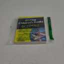 Writing Children's Books For Dummies, 2nd Edition