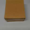 Napkin Holder for Table Iron Upright Dispenser for Kitchen Countertops, Dining Table, Chrome Finish Standing Tissue Holders