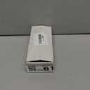 8 Pack Pink Crystal Cabinet Knobs Pulls, 30mm Diamond Glass Decorative Kitchen Cabinet Handles for Dresser Drawer, Bedroom Wardrobe Pulls Bathroom Desk Knobs (8 Pack, Pink)