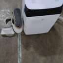 14,000 BTU Portable Air Conditioners with Remote Control 3-in-1 Free Standing Cooling AC Unit Fan Dehumidifier, Cools up 750 Sq. Ft, 24H Timer, Window Kit (ASHRAE-rated)