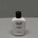Olay Complete Lotion Moisturizer with SPF 15 Normal, 6.0 fl oz (White)