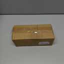 Cherislpy 18 Pcs Easter Eggs with 3D Print Animal Prefilled Easter Eggs with Toys Inside Easter Egg Fillers for Kids Boys Girls Easter Basket Stuffers Party Favors Easter Egg Fillers