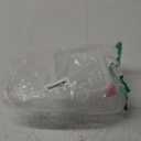 araven, 03034, Airtight Food Container, 10.5 Quart, BPA Free