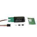 AEM 50-1220 E85-Compatible High Flow In-Tank Fuel Pump (340lph)