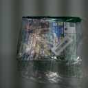 Disney Epic Mickey 2 - The Power of Two (PS3)