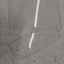 Vinsot 3 Sets Baby Shower Games Bridal Funniest Baby Shower Play, Interactive Shaking Balls for Boy or Girl, Table Tennis Twerk Game (Pink)