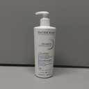 Bioderma Atoderm Intensive Balm, Hydrating Balm for Dry to Atopic Sensitive Skin, Face & Body Moisturizer with Ultra Soothing Anti-Itching Formula, Fragrance-Free, Non-Greasy & Non-Sticky for Family (16.9 Fl Oz (Pack of 1))