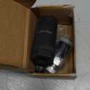 Engine Oil Pressure Sensor Socket OEM#12673134,Car Oil Sending Unit & Oils Pressure Switch Socket Compatible with Hummer Buick GMC,Oils Sensor Sockets Car Accessories with 3/8" Drive