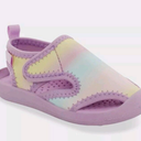OshKosh B'gosh Todler TG Swimmie-G PRPL 10