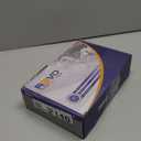 REVO Rocker Arms w/Bolts Kit For LS1/LS2/LS6/ LR4 Vortec 5300 LM7 L59 LM4 L33 for Cadillac Escalade for Chevy for GMC for Isuzu Ascender for Pontiac Firebird replace#10214664