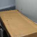 Walker Ultra EPA 74005 Direct Fit Converter