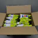 SkinnyPop Popcorn, Original, Whole Grain, Dairy-Free Snack, 0.65oz Bags (30ct)
BBD:01.15.2026