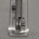 ANNIN FLAGMAKERS 620 1" Cast Aluminum Flag Bracket