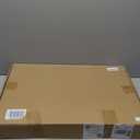 HPINUB Vintage Wood Tree Rings Wall Art Set, Framed Canvas Paintings, Black and White Nature-Inspired Decorative for Modern Home Decor for Living Room, Bedroom, Dining Room, Office- 16"x24"x3