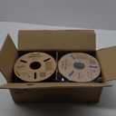 PLA Plus Filament Bundle 4KG & Rapid PLA Plus Filament Bundle 4KG