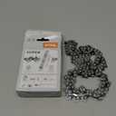 STIHL 26RS 81 Rapid Super Chainsaw Chain 20" Bar .325 pitch .063 gauge