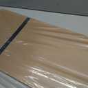 Imperius Mattress Support Wooden Bunkie Board/Bed Slats/Queen Bed Board Under Mattress Support(48"x 60" Full Size)