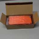 Dreyoo 6 Pack Outlet Marker for Drywall, Blind Mark Dry Wall Electrical Box Locator Tool for Drywall Installation, Drywall Outlet Markers with Metal Tip for Single Gang Outlets Box Wire Protection