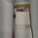 Original Tobios Mini Wooden Watercolor Paint Set  Compact Travel Art Kit with 12 Colors, Refillable Brush & Sketchbook  Unique Creative Gift for Birthdays, Holidays & Art Lovers