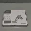 Jahy2Tech 2025 Bug Vacuum & Handheld Vacuum Cordless with 9000PA, High Power Portable Bug Catcher Small Spider Catcher Use for Home Office Car RV Insect Traps Catcher and Release with Insect Cage