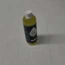 Puracy Professional Carpet Cleaner Machine Detergent, 4x Concentrated Upholstery Cleaner, Natural Carpet Shampoo, Pet Stain Remover & Deodorizer, Makes 20 Gallons of Cleaning Solution, 25 Ounce