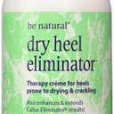 ProLinc Dry Heel Eliminator, 16 Fluid Ounce